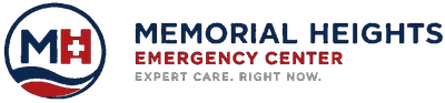 Memorial height Emergency Center