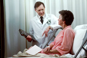 24/7 Pediatric Care — Memorial Heights ER